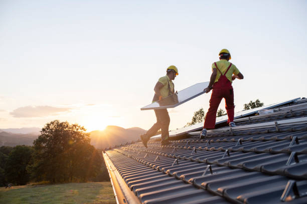 Best Wood Shake Roofing  in Holly Hill, SC